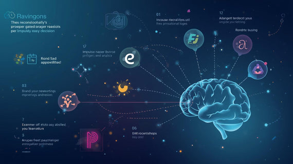 How Your Logo Affects Customer Buying Decisions