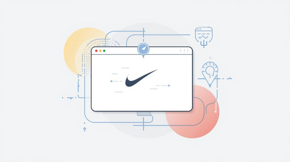 How a Good Logo Improves Your Website’s User Experience