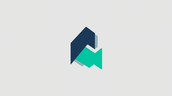 How to Design a Logo That Looks Great on Social Media