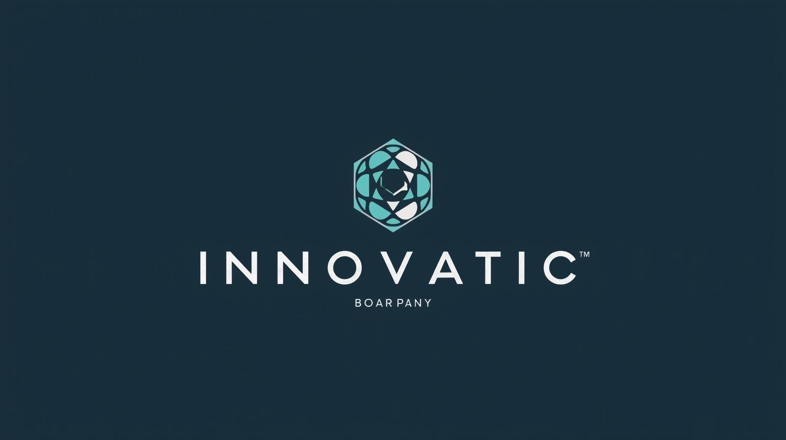 How to Design a Logo That Stands Out in a Crowded Market