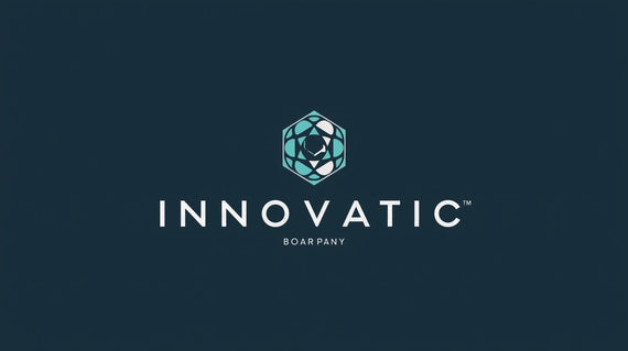 How to Design a Logo That Stands Out in a Crowded Market