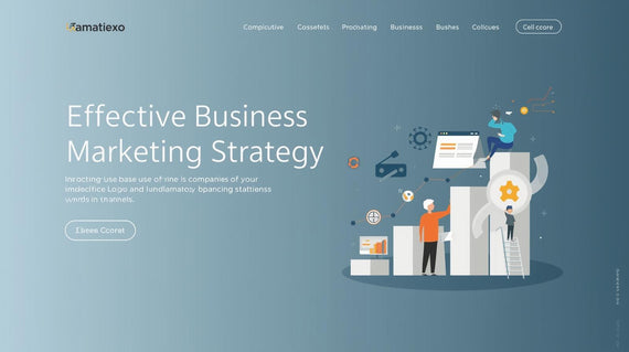 How to Market Your Business Using Only Your Logo & Basic Branding