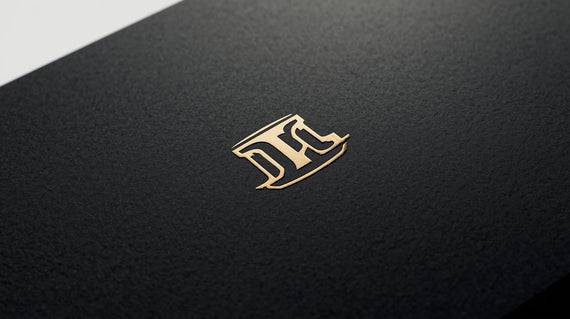 How to Use Your Logo to Increase Product Value & Perceived Quality