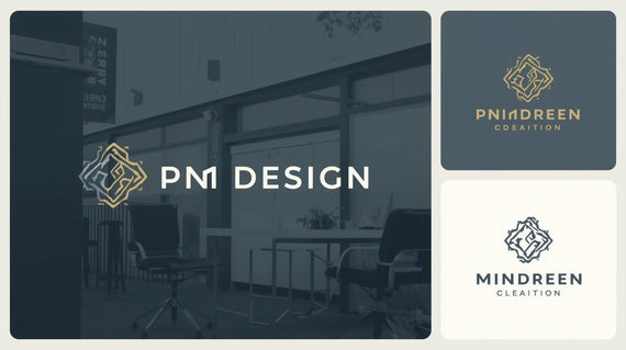 Logo Design Trends 2025: What Small Businesses Should Know