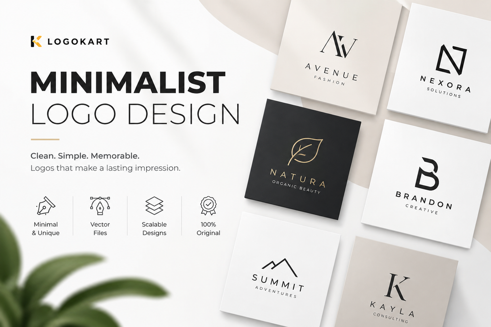 Minimalist