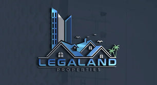 High-quality 3D logo creation with depth and dimension (minimum 2 concepts)
