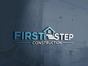 High-Quality 3D Logo Creation with Depth and Dimension (Up to 10 Concepts)