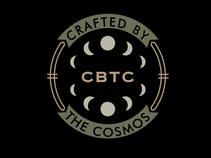 High-Quality 3D Logo Creation with Depth and Dimension (Up to 15 Concepts)