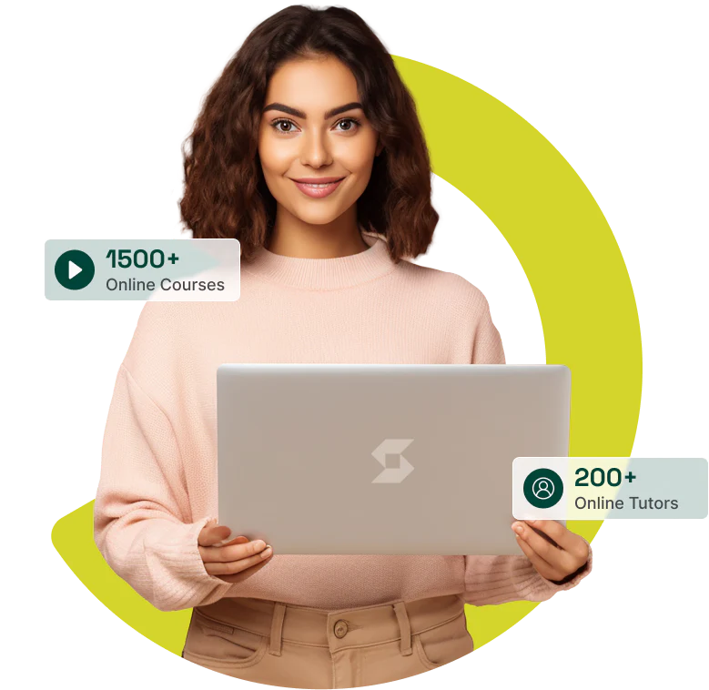 Hero Banner Image 500x500