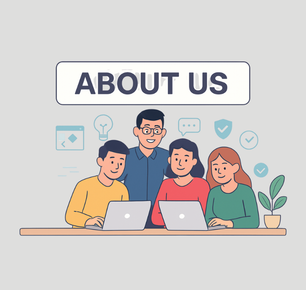 1400+ Logos Mega Pack Logo Templates