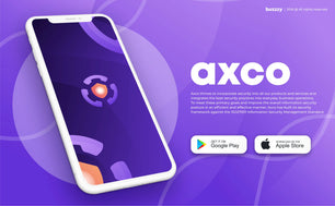 Design modern and attractive app icon logo