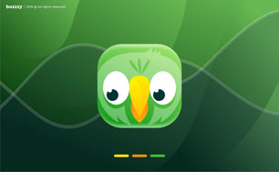 Design modern and attractive app icon logo