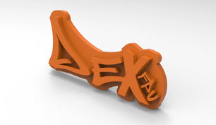 I will do 3d and 2d drawings for manufacturing and printing in solidworks, fusion 360