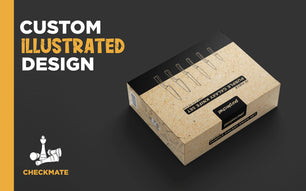 Do product packaging design, box design, mailer box, subscription box and 3d