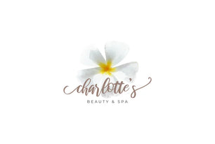 Handcrafted hand-drawn logo design made just for you (Upto 2 Concepts)