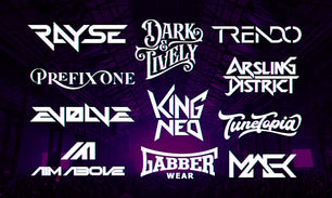 I will design a stylish custom lettering logo with personality (Upto 2 Concepts)