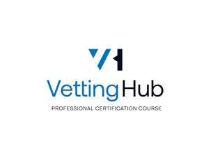 Eye-Catching Modern Logo Design That Elevates Your Branding (Up to 5 Concepts)