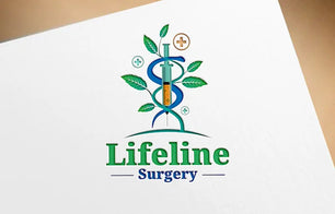 Modern Minimalist Logo Design Tailored for Your Business (Upto 10 Concepts)