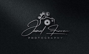 I Will Design an Elegant Custom Signature Logo for Your Brand Identity (Up to 7 Concepts)