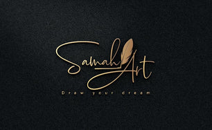 I Will Design an Elegant Custom Signature Logo for Your Brand Identity (Up to 5 Concepts)