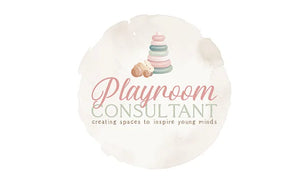 Custom Watercolor-Inspired Logo Design with Premium Quality (Up to 7 Concepts)